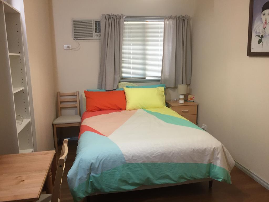 Bed and Breakfast Floravalley Toodyay Exterior foto